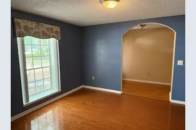 6116 Sweet Gum Run, Bartow, FL 33830 - Photo 25