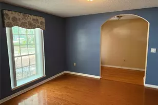 6116 Sweet Gum Run, Bartow, FL 33830 - Photo 25