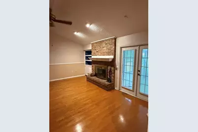 6116 Sweet Gum Run, Bartow, FL 33830 - Photo 31