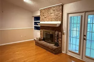 6116 Sweet Gum Run, Bartow, FL 33830 - Photo 31