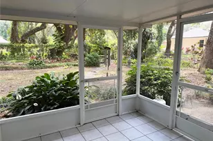 6116 Sweet Gum Run A, Bartow, FL 33830 - Photo 25