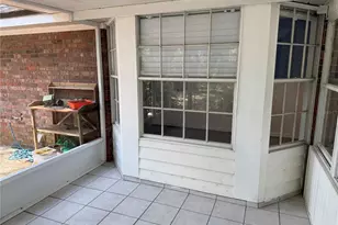 6116 Sweet Gum Run, Bartow, FL 33830 - Photo 35