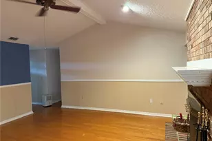 6116 Sweet Gum Run A, Bartow, FL 33830 - Photo 21