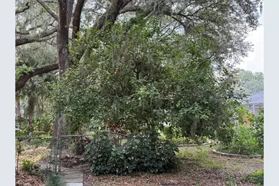 6116 Sweet Gum Run A, Bartow, FL 33830 - Photo 5
