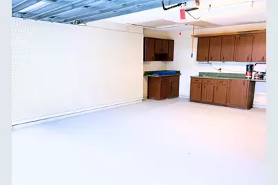 6116 Sweet Gum Run, Bartow, FL 33830 - Photo 49