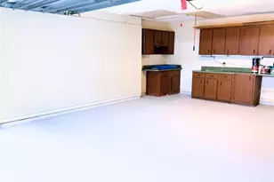 6116 Sweet Gum Run, Bartow, FL 33830 - Photo 49