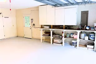 6116 Sweet Gum Run A, Bartow, FL 33830 - Photo 43