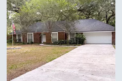 6116 Sweet Gum Run, Bartow, FL 33830 - Photo 3