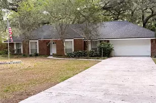 6116 Sweet Gum Run, Bartow, FL 33830 - Photo 3