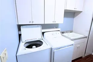 6116 Sweet Gum Run, Bartow, FL 33830 - Photo 13