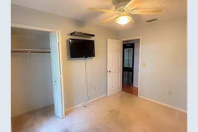 6116 Sweet Gum Run, Bartow, FL 33830 - Photo 45