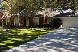 6116 Sweet Gum Run A, Bartow, FL 33830 - Photo 49