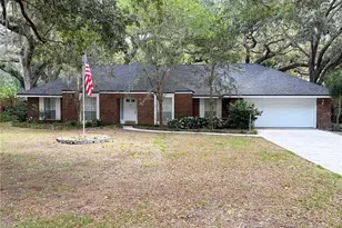 6116 Sweet Gum Run, Bartow, FL 33830 - Photo 1