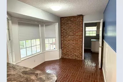 6116 Sweet Gum Run, Bartow, FL 33830 - Photo 15