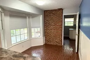 6116 Sweet Gum Run, Bartow, FL 33830 - Photo 15