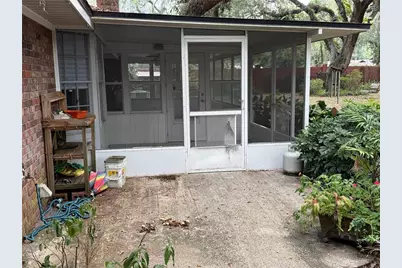 6116 Sweet Gum Run, Bartow, FL 33830 - Photo 5