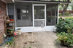 6116 Sweet Gum Run, Bartow, FL 33830 - Photo 5