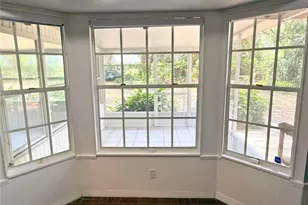 6116 Sweet Gum Run A, Bartow, FL 33830 - Photo 7