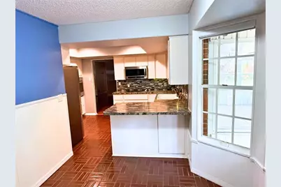 6116 Sweet Gum Run, Bartow, FL 33830 - Photo 17