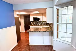 6116 Sweet Gum Run, Bartow, FL 33830 - Photo 17