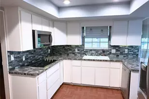 6116 Sweet Gum Run A, Bartow, FL 33830 - Photo 11