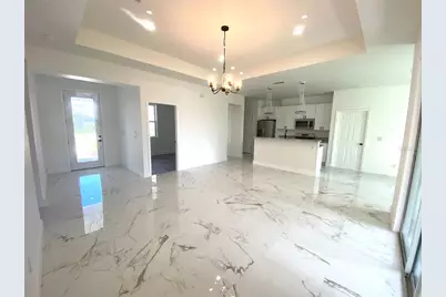 4501 Schumacher Road, Sebring, FL 33872 - Photo 7