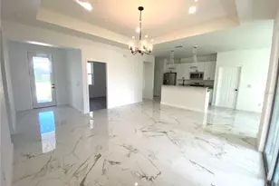 4501 Schumacher Rd, Sebring, FL 33872 - Photo 7