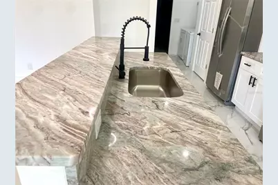 4501 Schumacher Road, Sebring, FL 33872 - Photo 9