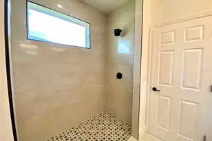 4501 Schumacher Rd, Sebring, FL 33872 - Photo 21