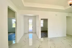 4501 Schumacher Rd, Sebring, FL 33872 - Photo 5