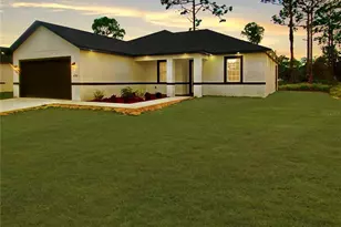 4501 Schumacher Rd, Sebring, FL 33872 - Photo 33