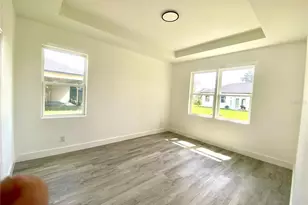 4501 Schumacher Rd, Sebring, FL 33872 - Photo 17