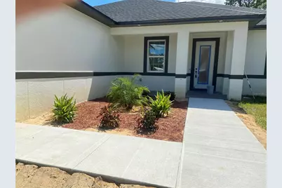 4501 Schumacher Road, Sebring, FL 33872 - Photo 3