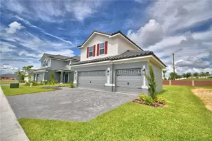 4449 Juliana Lake Dr, Auburndale, FL 33823 - Photo 3