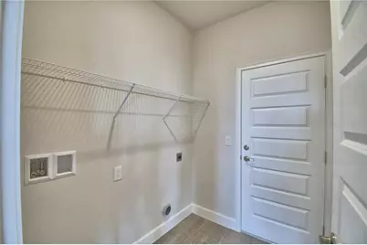 4449 Juliana Lake Drive, Auburndale, FL 33823 - Photo 11