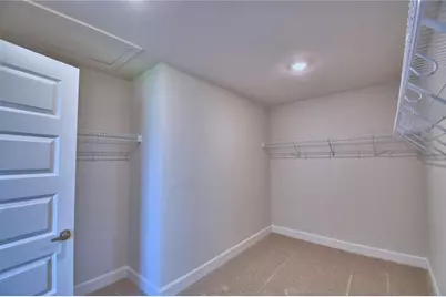 4449 Juliana Lake Drive, Auburndale, FL 33823 - Photo 33