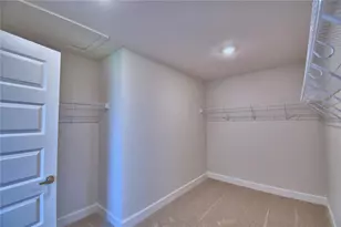 4449 Juliana Lake Dr, Auburndale, FL 33823 - Photo 33