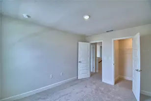 4449 Juliana Lake Dr, Auburndale, FL 33823 - Photo 39