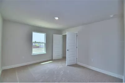 4449 Juliana Lake Drive, Auburndale, FL 33823 - Photo 29