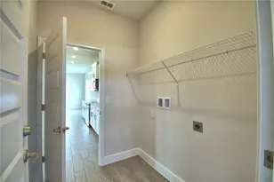 4449 Juliana Lake Dr, Auburndale, FL 33823 - Photo 13