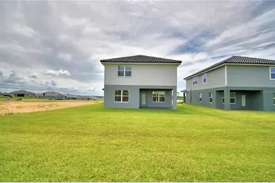 4449 Juliana Lake Drive, Auburndale, FL 33823 - Photo 7