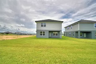 4449 Juliana Lake Dr, Auburndale, FL 33823 - Photo 7