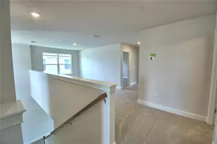 4449 Juliana Lake Dr, Auburndale, FL 33823 - Photo 41