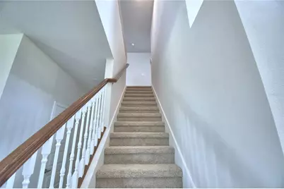 4449 Juliana Lake Drive, Auburndale, FL 33823 - Photo 27