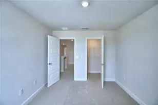 4449 Juliana Lake Dr, Auburndale, FL 33823 - Photo 39