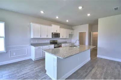 4449 Juliana Lake Drive, Auburndale, FL 33823 - Photo 15