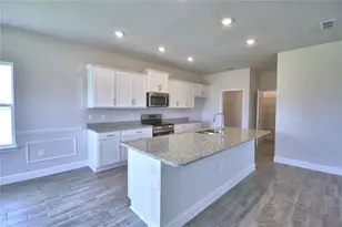 4449 Juliana Lake Dr, Auburndale, FL 33823 - Photo 15