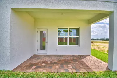 4449 Juliana Lake Drive, Auburndale, FL 33823 - Photo 43