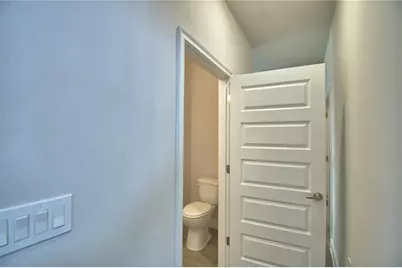 4449 Juliana Lake Drive, Auburndale, FL 33823 - Photo 23