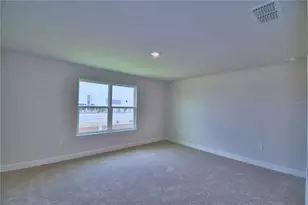 4449 Juliana Lake Dr, Auburndale, FL 33823 - Photo 31